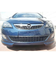 Oto Çıkma Parça / Opel / Astra / Jant & Lastik / Jant & Lastik Takımı / Çıkma Parça 