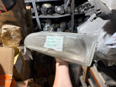 Oto Çıkma Parça / Hyundai / H100 / Far & Stop / Sol Ön Far / Çıkma Parça 