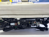 Oto Çıkma Parça / Volvo / S90 / Koltuk & Döşeme / Koltuk Takımı / Çıkma Parça 