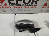 Oto Çıkma Parça / Honda / Civic / Ayna / Sağ Dış Ayna / Çıkma Parça 