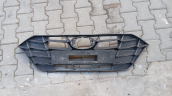 HYUNDAİ  TUCSON ORJİNAL ÇIKMA  ÖN PANJUR