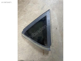 Oto Çıkma Parça / Ford / Fiesta / Oto Cam / Kelebek Camı / Çıkma Parça 
