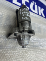 Oto Çıkma Parça / Ford / Focus / Elektrik / Marş Motoru / Çıkma Parça 
