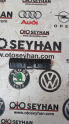 3C0867737 Passat B7 tavan airbag bağlantı braketi