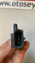 Oto Çıkma Parça / Opel / Corsa / Motor / Map Sensörü / Çıkma Parça 