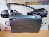2019-2025 TOYOTA COROLLA ÇIKMA ORJİNAL SAĞ ÖN KAPI