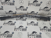 ORJİNAL ÇIKMA MERCEDES E SERİSİ W213 ÖN TAMPON IZGARA|A2138851603