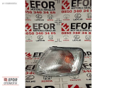 Oto Çıkma Parça / Toyota / Carina / Elektrik / Sinyal Kolu / Sıfır Parça 
