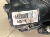 Oto Çıkma Parça / Toyota / Auris / Far & Stop / Sağ Ön Far / Çıkma Parça 