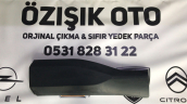 CITROEN C4 SOL ARKA KAPI BANDI ÇIKMA ORJİNAL YEDEK PARÇA