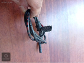 Oto Çıkma Parça / Mercedes / CLK / ABS / ABS Sensörü / Çıkma Parça 