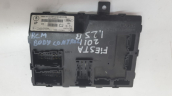 ford fiesta 2011 1.25 bcm beyni/modülü (son fiyat)
