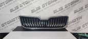 Oto Çıkma Parça / Skoda / Superb / Kaporta & Karoser / Panjur / Çıkma Parça 