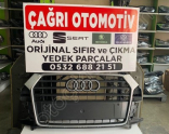 AUDİ Q3 2015/2019 ÖN PANJUR   8U0853653