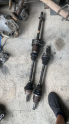 FİAT EGEA 1.3 AKS OTO FEDAİ