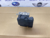 Oto Çıkma Parça / Honda / CR-V / ABS / ABS Beyni / Çıkma Parça 