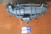 FORD FOCUS 3 1.6 ECOBOOST ÇIKMA ORİJİNAL EMME MANİFOLDU