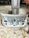 Oto Çıkma Parça / Toyota / Corolla / Kaporta & Karoser / Bagaj Kapağı / Çıkma Parça 