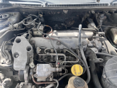 Oto Çıkma Parça / Renault / Laguna / Motor / Motor (komple) / Çıkma Parça 