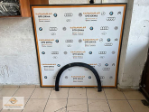 Oto Çıkma Parça / BYD / Dolphin / Koltuk & Döşeme / İç Trim / Çıkma Parça 