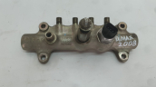ısuzu d-max 2008 2.5 rail borusu (son fiyat)