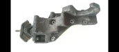 Oto Çıkma Parça / Renault / Megane / Motor / Bağlantı Braketi / Çıkma Parça 