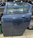 OPEL CORSA D SOL ARKA KAPI