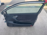 Oto Çıkma Parça / Fiat / Stilo / Kaporta & Karoser / Sağ Ön Kapı / Çıkma Parça 