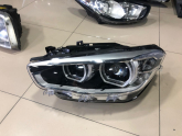 BMW 1 SERİ F20 LCİ SOL FAR