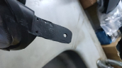 Oto Çıkma Parça / Opel / Vivaro / Far & Stop / Sol Ön Far / Çıkma Parça 