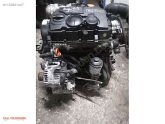 Oto Çıkma Parça / Volkswagen / Caddy / Motor / Motor (komple) / Çıkma Parça 