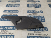 Oto Çıkma Parça / Peugeot / 307 / Koltuk & Döşeme / İç Trim / Çıkma Parça 
