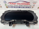 TİGUAN ÇIKMA ORJİNAL KİLOMETRE SAATİ HAYALET GÖSTERGE 5NA920790A
