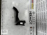 Oto Çıkma Parça / Skoda / Octavia / Motor / Gaz Teli / Çıkma Parça 