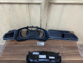 Oto Çıkma Parça / Volkswagen / Tiguan / Koltuk & Döşeme / Orta Konsol / Çıkma Parça 