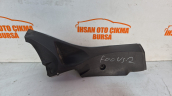 ford focus 2 arka sağ yan kapak iç kaplama 4m51-a31016