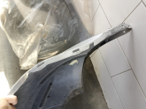Oto Çıkma Parça / Dacia / Duster / Tampon / Arka Tampon / Çıkma Parça 