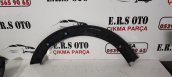 Oto Çıkma Parça / Dacia / Sandero / Kaporta & Karoser / Dodik / Çıkma Parça 