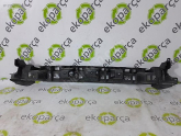 RANGE ROVER2017 2023 ARKA TAMPON İÇ ORTA BRAKET J8A2-17E855-AG