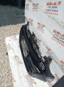 Oto Çıkma Parça / Honda / Accord / Tampon / Tampon Izgarası / Çıkma Parça 
