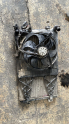Oto Çıkma Parça / Volkswagen / Golf / Fan / Fan Paneli / Çıkma Parça 