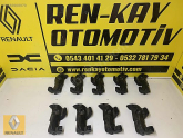 Oto Çıkma Parça / Kia / Soul / Yağlama / Yağlama Kütüğü / Çıkma Parça 