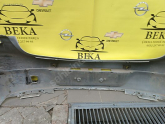Oto Çıkma Parça / Opel / Astra / Tampon / Arka Tampon / Çıkma Parça 