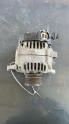 37300-2A010 2655103 12V 90A HYUNDAİ İ20 ERA DİZEL ŞARJ DİNAMOSU