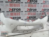 Oto Çıkma Parça / Toyota / Auris / Tampon / Ön Tampon / Çıkma Parça 