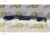 Oto Çıkma Parça / Mercedes / S Serisi / Kaporta & Karoser / Sol Arka Kapı / Çıkma Parça 