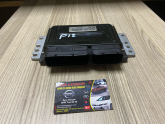 Oto Çıkma Parça / Nissan / Primera / Beyin / Motor Beyni / Çıkma Parça 