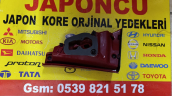 Oto Çıkma Parça / Hyundai / i20 / Far & Stop / Sağ Arka Stop / Sıfır Parça 