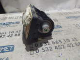Oto Çıkma Parça / Opel / Corsa / Airbag / Sürücü Airbag / Çıkma Parça 