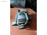 Oto Çıkma Parça / Volkswagen / Jetta / Elektrik / Şarj Dinamosu / Çıkma Parça 